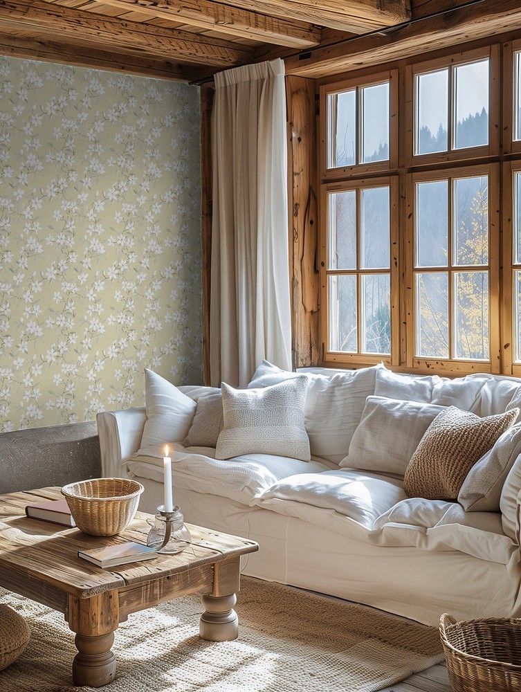 Picture of Ellie Yellow - 1051401-03